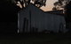 Sapphire Chalets, Augusta - thumb 16