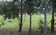Sapphire Chalets, Augusta - thumb 10