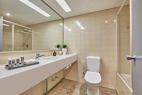 Mercure Perth - Northern Rivers Accommodation 6