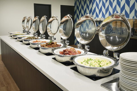 Mercure Perth - Northern Rivers Accommodation 21