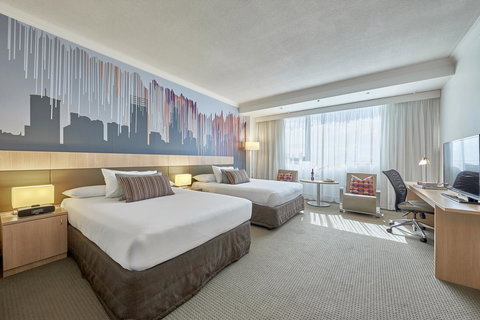 Mercure Perth - Northern Rivers Accommodation 20