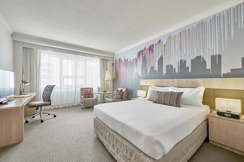 Mercure Perth - Northern Rivers Accommodation 16