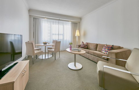 Mercure Perth - Northern Rivers Accommodation 11