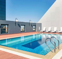 Mercure Perth - Northern Rivers Accommodation
