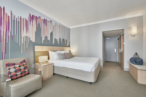 Mercure Perth - Northern Rivers Accommodation 15