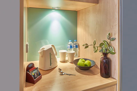 Mercure Perth - Northern Rivers Accommodation 14