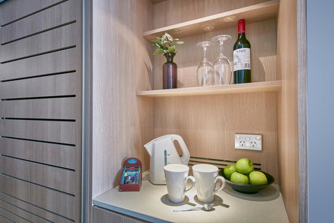 Mercure Perth - Northern Rivers Accommodation 10