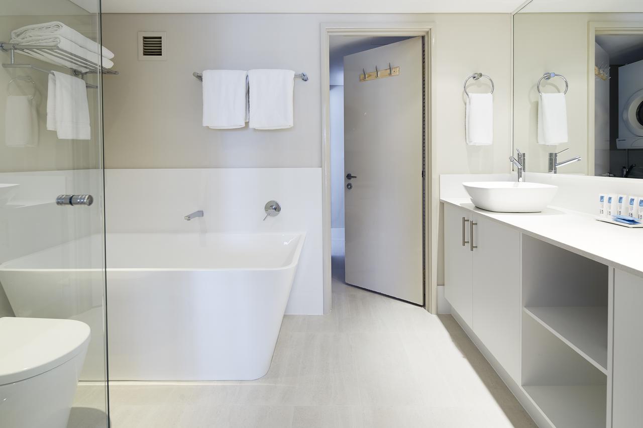 Scarborough WA Northern Rivers Accommodation