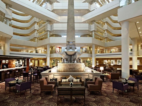 Residence On Langley Park - Northern Rivers Accommodation 9