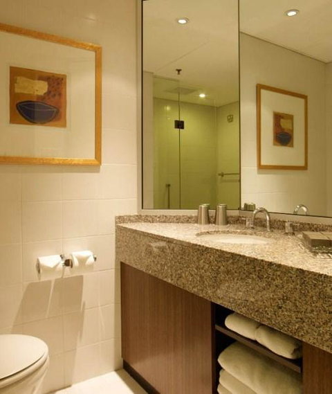 Residence On Langley Park - Northern Rivers Accommodation 3