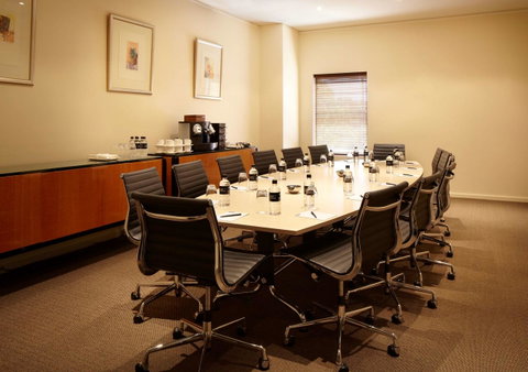 Residence On Langley Park - Northern Rivers Accommodation 20