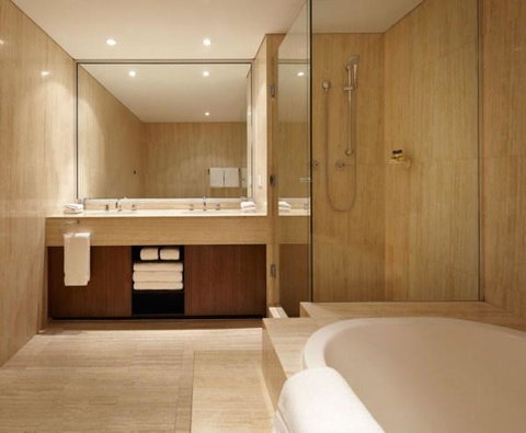 Residence On Langley Park - Northern Rivers Accommodation 2