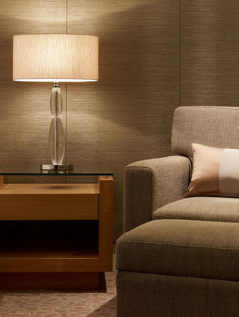 Residence On Langley Park - Northern Rivers Accommodation 14