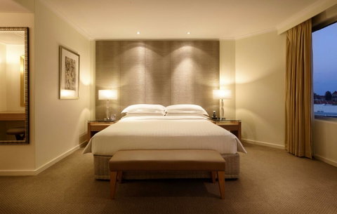 Residence On Langley Park - Northern Rivers Accommodation 8