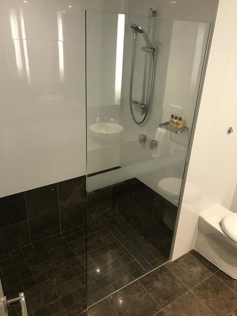 Residence On Langley Park - Northern Rivers Accommodation 5