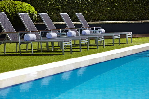 Residence On Langley Park - Northern Rivers Accommodation 7