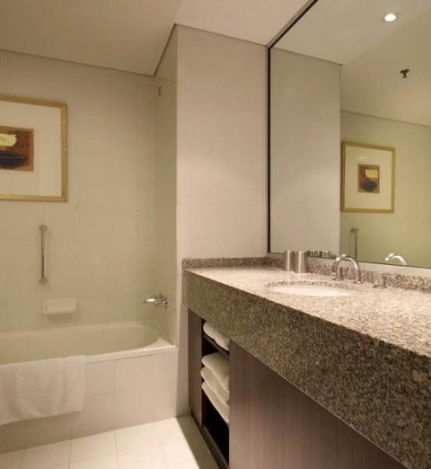 Residence On Langley Park - Northern Rivers Accommodation 4