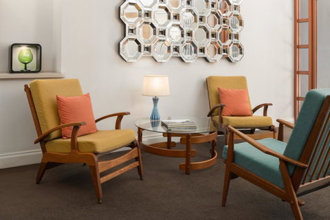 Pensione Hotel Perth - Northern Rivers Accommodation 19