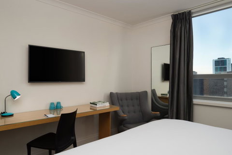 Pensione Hotel Perth - Northern Rivers Accommodation 7