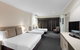 Hunter Gateway Motel - thumb 26
