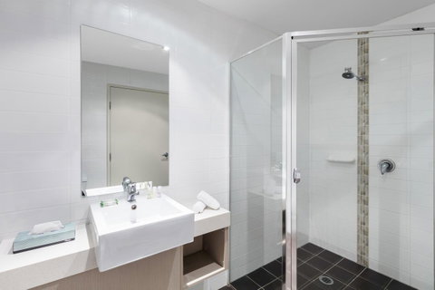 Hunter Gateway Motel - Northern Rivers Accommodation 27
