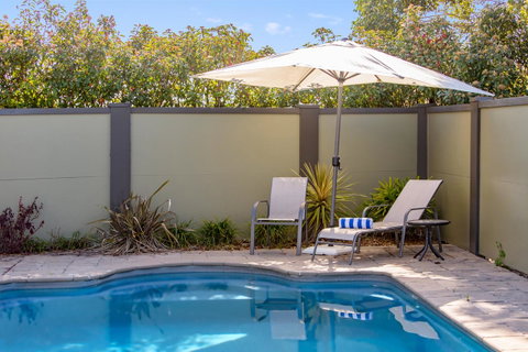 Hunter Gateway Motel - Northern Rivers Accommodation 20
