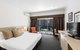 Hunter Gateway Motel - thumb 4