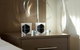 Hunter Gateway Motel - thumb 17