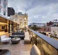 InterContinental Perth City Centre - Northern Rivers Accommodation