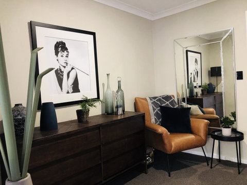 West Beach Lagoon 220 Stylish And Cozy - Northern Rivers Accommodation 12