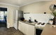 West Beach Lagoon 220 Stylish And Cozy - thumb 11