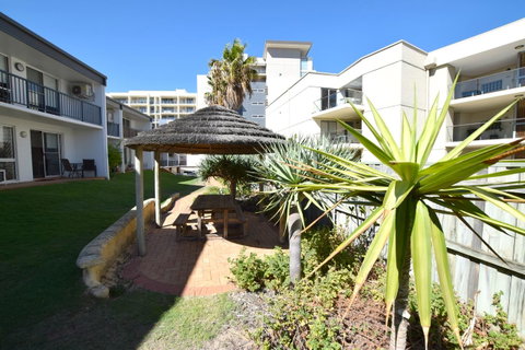West Beach Lagoon 220 Stylish And Cozy - Northern Rivers Accommodation 16