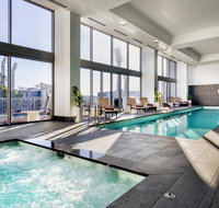 Fraser Suites Perth - Northern Rivers Accommodation