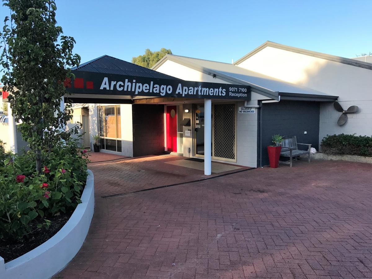 Dongolocking WA Northern Rivers Accommodation