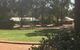 Travellers Rest Motel - thumb 5