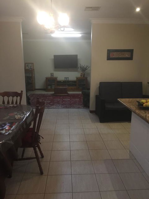 Travellers Rest Motel - Northern Rivers Accommodation 8