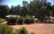 Travellers Rest Motel - thumb 7