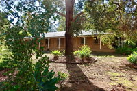 Book Mundaring Accommodation Vacations Northern Rivers Accommodation Northern Rivers Accommodation