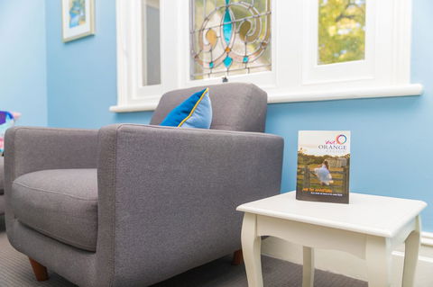 Blue Door Apartments - Northern Rivers Accommodation 7