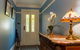 Blue Door Apartments - thumb 13