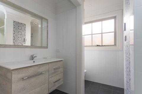 Blue Door Apartments - Northern Rivers Accommodation 15