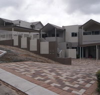 Mill View Link - Northern Rivers Accommodation