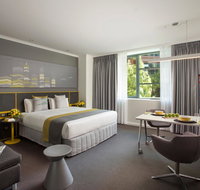 Citadines St Georges Terrace - Northern Rivers Accommodation