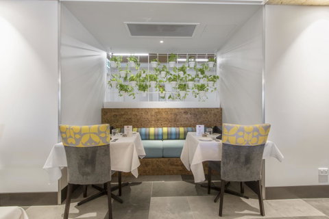 Metro Hotel Perth - Northern Rivers Accommodation 15