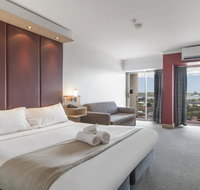 Metro Hotel Perth - Northern Rivers Accommodation