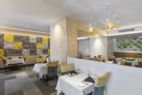 Metro Hotel Perth - Northern Rivers Accommodation 16