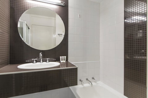 Metro Hotel Perth - Northern Rivers Accommodation 28