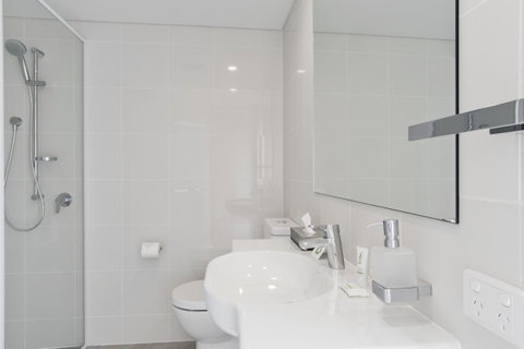 Metro Hotel Perth - Northern Rivers Accommodation 2