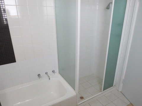 Metro Hotel Perth - Northern Rivers Accommodation 40
