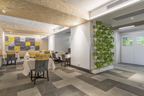 Metro Hotel Perth - Northern Rivers Accommodation 14